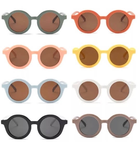 Sunglasses